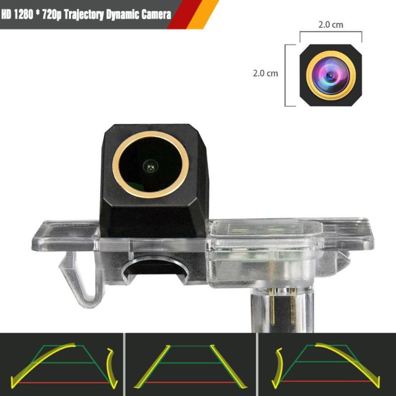 Dynamic Track HD 1280x720P Rear view Camera For Velar Discovery 5 L462 2020~2020/ XE XF F-Pace XFL 2020 -On car
Dynamic Track HD 1280x720P Rear view Camera For Velar Discovery 5 L462 2020~2020/ XE XF F-Pace XFL 2020 -On car