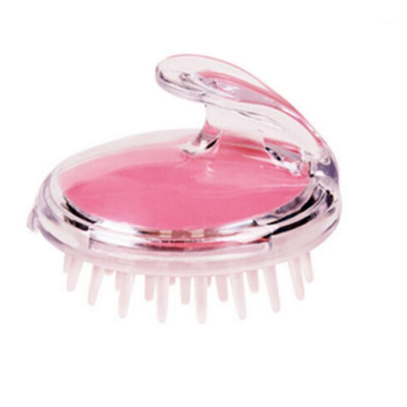 1 Head Scalp Massager Magic Shampoo Bath Massage Brush Head Hair Care Vibrating Brush1
1 Head Scalp Massager Magic Shampoo Bath Massage Brush Head Hair Care Vibrating Brush1