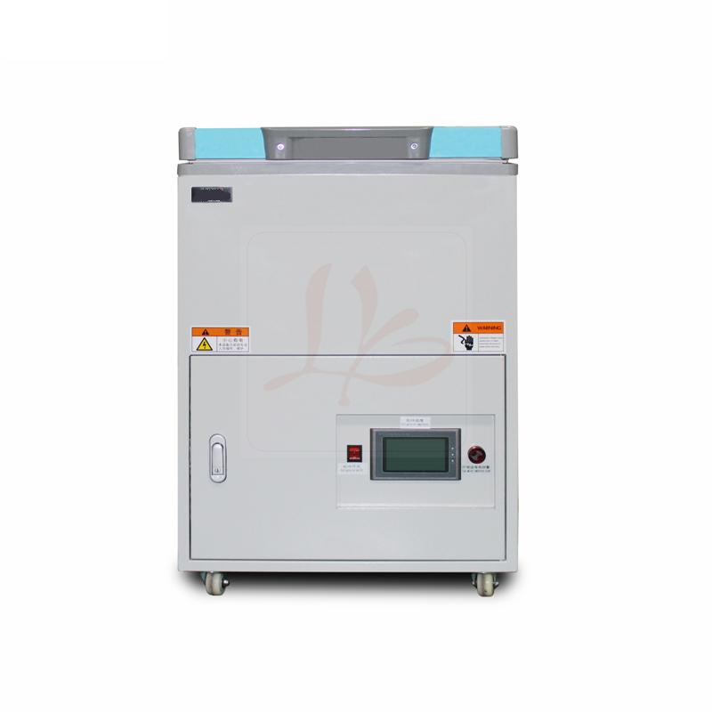 LY FS-12 touch screen control minus 180 200 degree 17 inches frozen separator for EDGE mobiles 1000W 220V 110V
LY FS-12 touch screen control minus 180 200 degree 17 inches frozen separator for EDGE mobiles 1000W 220V 110V