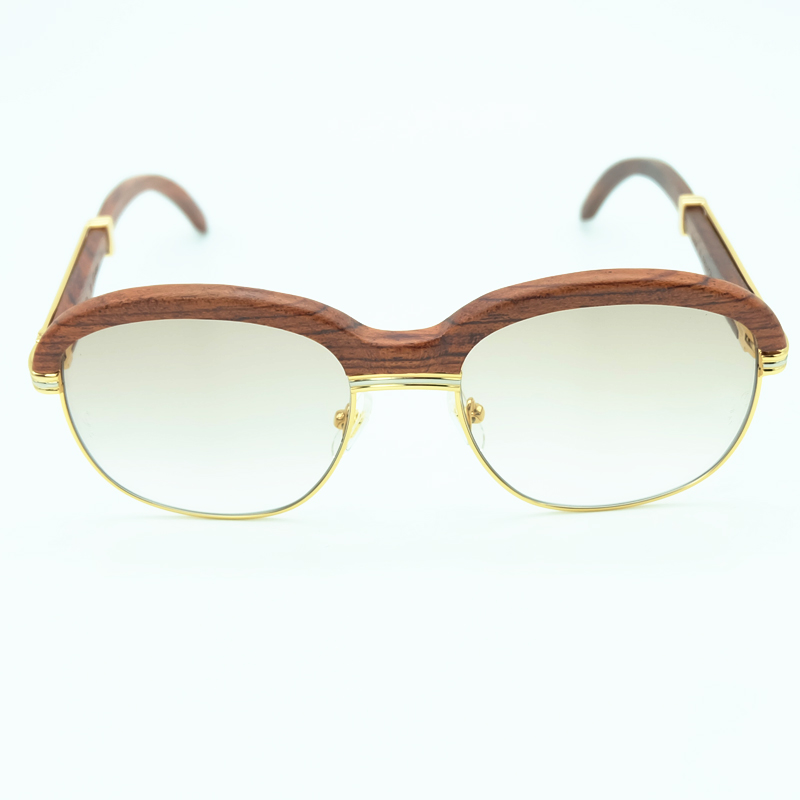 Wood Sun Glasses Frames Wooden Sunglasses Men Pink Sunglass for Mens Fashion Shades Sun Glasses Women Holiday Accessories
Wood Sun Glasses Frames Wooden Sunglasses Men Pink Sunglass for Mens Fashion Shades Sun Glasses Women Holiday Accessories