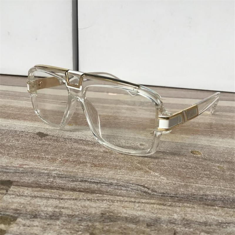 Fashion Sunglasses Brand Design Metal Sun Glasses For Women Men Luxury Vintage Sunglass UV400 Shades Eyewear gafas de sol
Fashion Sunglasses Brand Design Metal Sun Glasses For Women Men Luxury Vintage Sunglass UV400 Shades Eyewear gafas de sol