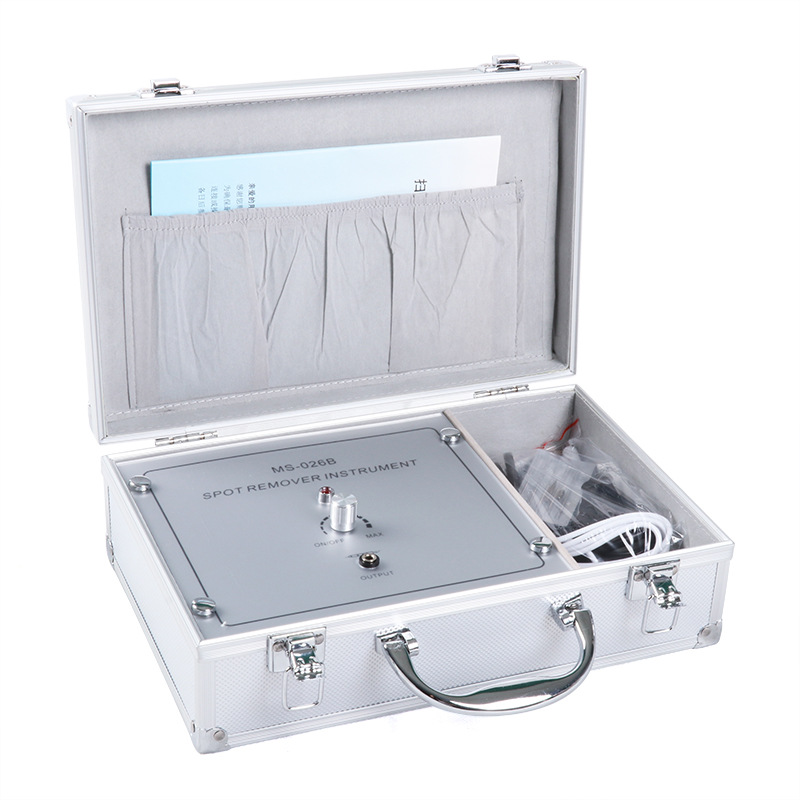 DHL Electronic Tattoo Mole Removal Plasma Pen Laser Facial Freckle Dark Spot Remover Wart Removal Machine Face Skin Care Beauty Instrument
DHL Electronic Tattoo Mole Removal Plasma Pen Laser Facial Freckle Dark Spot Remover Wart Removal Machine Face Skin Care Beauty Instrument
