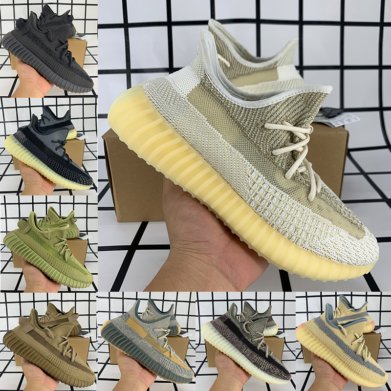 Abez Asriel v2 running shoes mens earth cinder israfil sulfur zyon oreo desert sage Marsh reflective men women sneakers US 5-13, Orange grey
Abez Asriel v2 running shoes mens earth cinder israfil sulfur zyon oreo desert sage Marsh reflective men women sneakers US 5-13, Orange grey