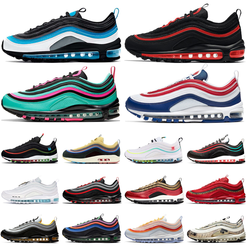 Mens Aqua Blue Running shoes Worldwid Trainers Sean Wotherspoon MSCHF x INRI Jesus UNDEFEATED Aurora Green South Beach Sports Sneakers 36-45, Corduroy pack pink
Mens Aqua Blue Running shoes Worldwid Trainers Sean Wotherspoon MSCHF x INRI Jesus UNDEFEATED Aurora Green South Beach Sports Sneakers 36-45, Corduroy pack pink