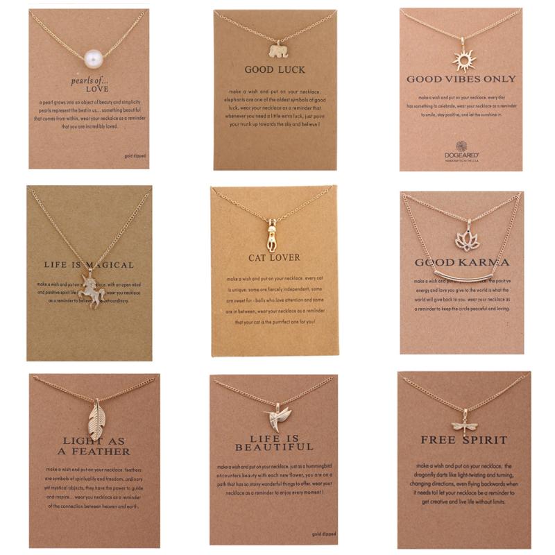 New Simulated Pearl Animal Cat Bird Elephant Dragonfly Circle Necklaces Necklace Pendant Women Jewelry Gifts
New Simulated Pearl Animal Cat Bird Elephant Dragonfly Circle Necklaces Necklace Pendant Women Jewelry Gifts