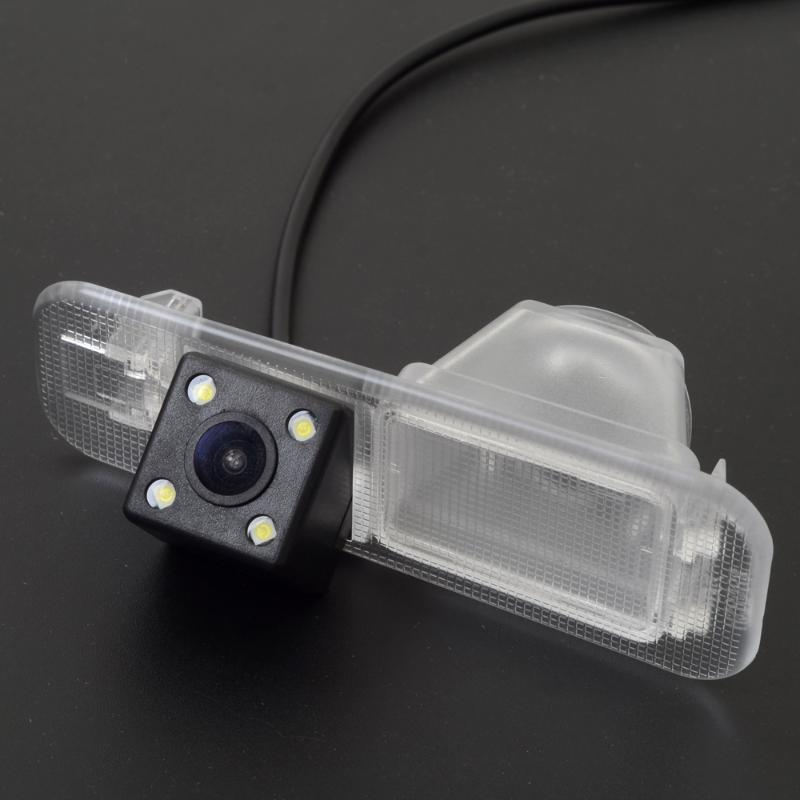 For KIA RIO Pride Sedan 2012 2013 2014 2020 2020 CCD Rear View Night Vision Backup Reverse Parking Camera Waterproof Monitor Kit car
For KIA RIO Pride Sedan 2012 2013 2014 2020 2020 CCD Rear View Night Vision Backup Reverse Parking Camera Waterproof Monitor Kit car