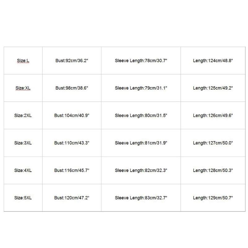 Vintage Medieval Robe Cosplay Costume Womne Plus Size Cold Shoulder Butterfly Sleeve Lace Up Halloween Princess Cosplay Dress#g3