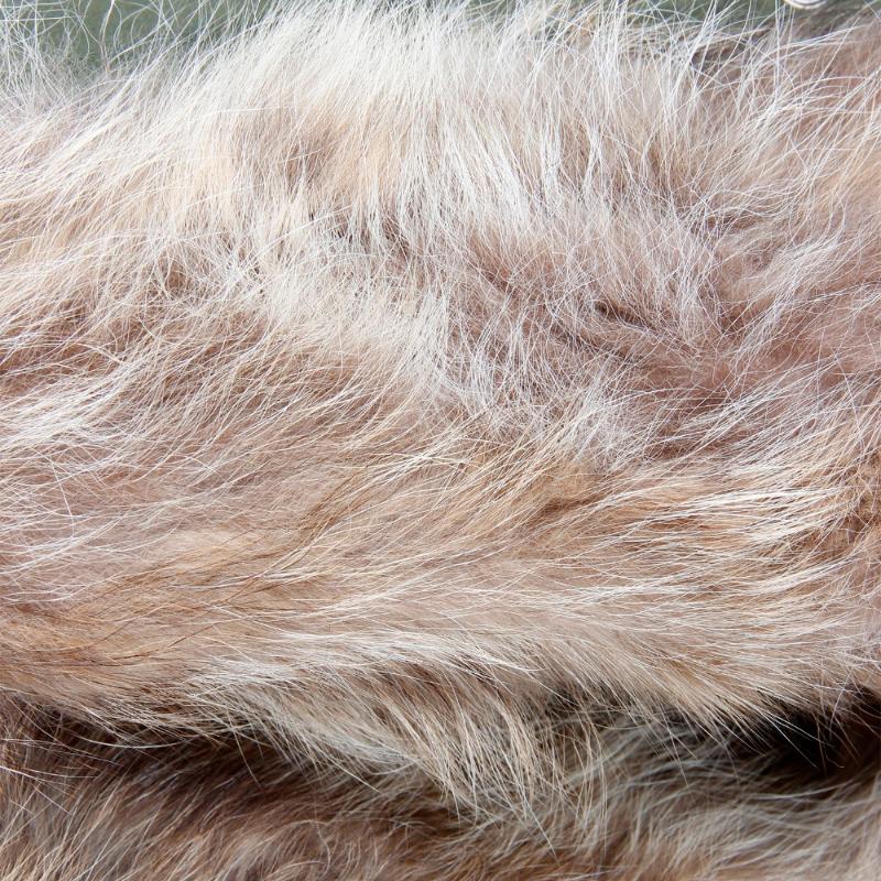 MaoMaoKong Real Fur Parka Men Winter Jacket Real Raccoon Fur Hooded Coat Nature Raccoon Lining Jackets Man Coat