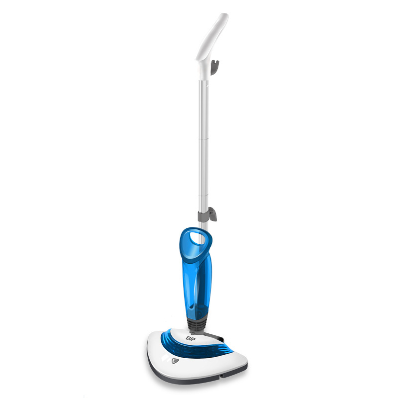 Multi-function Steam Mop Household Electric Cleaning Machine Sterilized High Temperature Steam Cleaner SC-281
Multi-function Steam Mop Household Electric Cleaning Machine Sterilized High Temperature Steam Cleaner SC-281