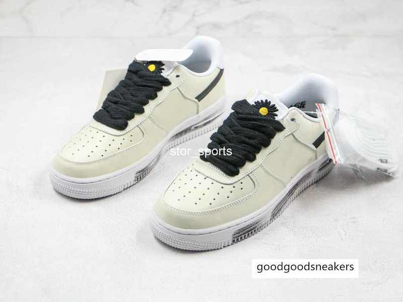 2020 PEACEMINUSONE x Forces Para-noise Womens Mens Running Shoes White/Black-White 07 Utility G-Dragon 2.0 Dunk Airs one Designer 1s Sneaker
2020 PEACEMINUSONE x Forces Para-noise Womens Mens Running Shoes White/Black-White 07 Utility G-Dragon 2.0 Dunk Airs one Designer 1s Sneaker
