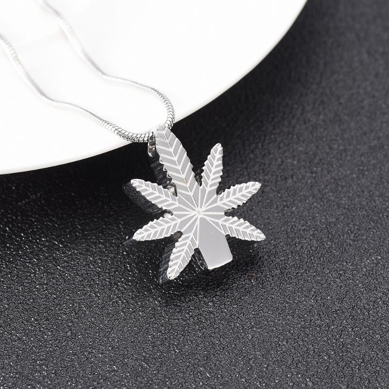 Shape pendant Memorial Jewelry Stainless Steel Keepsake Urn Necklace hold Human Pet Ashes locket For Women men gift
Shape pendant Memorial Jewelry Stainless Steel Keepsake Urn Necklace hold Human Pet Ashes locket For Women men gift