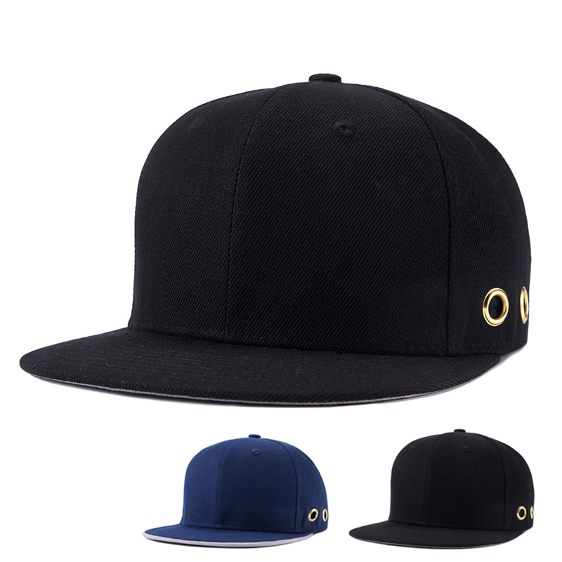 2020 Solid Bone Snapback Caps Gorra Black Snapback Hats For Men Brand High Quality Unisex Black Hip Hop Baseball Cap, Blue
2020 Solid Bone Snapback Caps Gorra Black Snapback Hats For Men Brand High Quality Unisex Black Hip Hop Baseball Cap, Blue