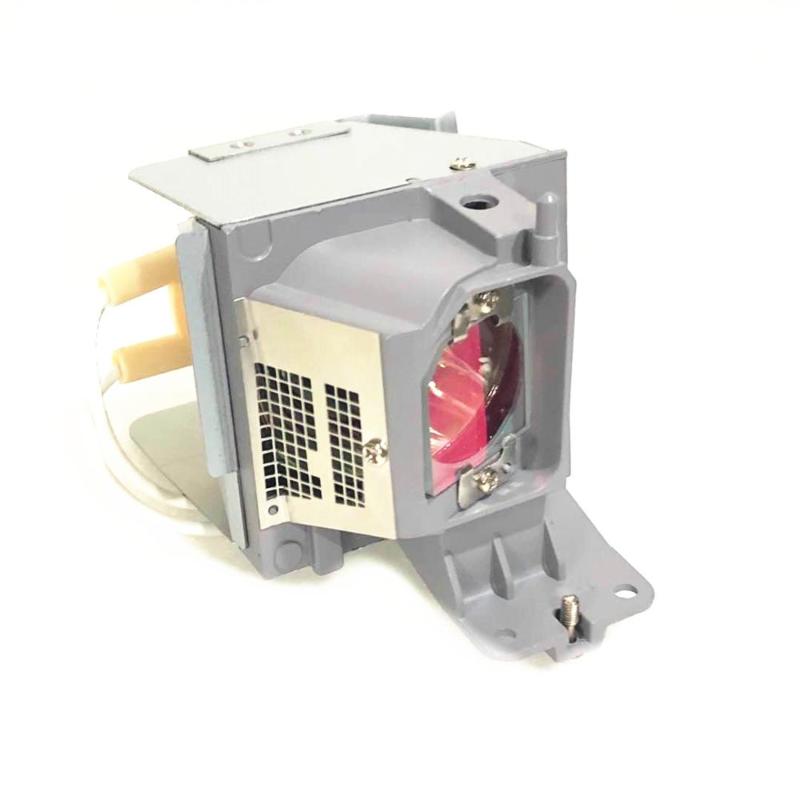 High Qulaity NP35LP Lamp/bulb For-nec V302H V332X V332W Projectors replacement lamps
High Qulaity NP35LP Lamp/bulb For-nec V302H V332X V332W Projectors replacement lamps