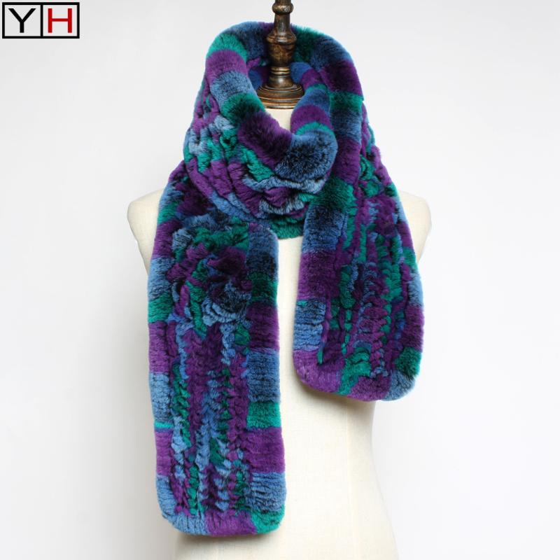 New Fashion Lady Long Style Genuine Real Rex Fur Scarf Shawl Winter Women Soft 100%Natural Rex Fur Scarfs
New Fashion Lady Long Style Genuine Real Rex Fur Scarf Shawl Winter Women Soft 100%Natural Rex Fur Scarfs