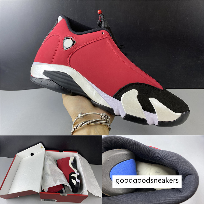 Quality 2020 Jumpman Best 14 Toro Gym Red Black White 487471-006 Men Basketball Shoes Trainers Sport Sneakers with Box Size 7-13
Quality 2020 Jumpman Best 14 Toro Gym Red Black White 487471-006 Men Basketball Shoes Trainers Sport Sneakers with Box Size 7-13