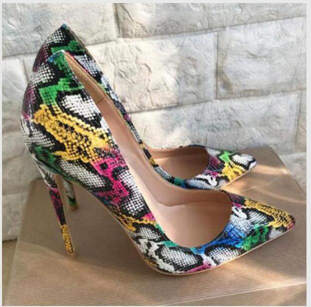 2020 high quality Fashion Heels printing classic Red Bottom Bottoms High Heels Leopard print Wedding Pumps Dress Womens Womens Shoes, Black
2020 high quality Fashion Heels printing classic Red Bottom Bottoms High Heels Leopard print Wedding Pumps Dress Womens Womens Shoes, Black