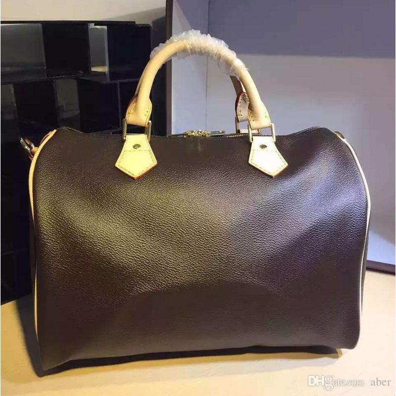 Hot classic top quality Women Genuine Leather luxury designer handbag shoulder bag crossbody bags with strap Popular handbags Ladies tote, Box
Hot classic top quality Women Genuine Leather luxury designer handbag shoulder bag crossbody bags with strap Popular handbags Ladies tote, Box