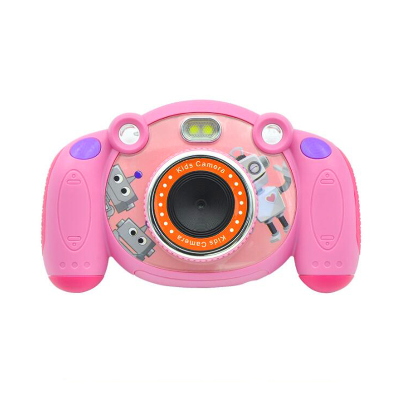 child portable Children Gift kids camera toy 1080P Video HD Child Camera kids Digital with 32GB SD Card Children Video Ca
child portable Children Gift kids camera toy 1080P Video HD Child Camera kids Digital with 32GB SD Card Children Video Ca