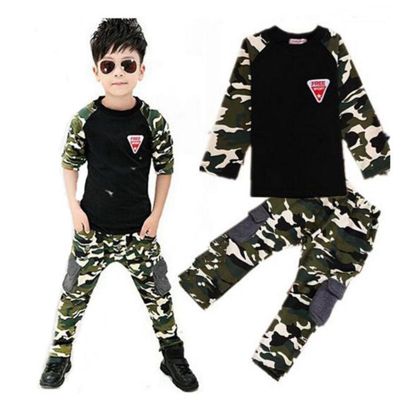 2019 children fashion autumn baby boys girls clothing sets bow 2pcs camouflage sport suit clothes sets boys girls summer set, Army green
2019 children fashion autumn baby boys girls clothing sets bow 2pcs camouflage sport suit clothes sets boys girls summer set, Army green