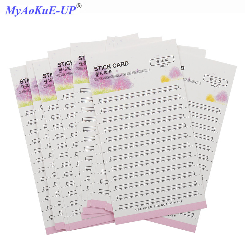 10pcs Grafted Lashes Makeup Tools Flexible Lash Stand Holder Pallet Eyelash Extension Lash Pad
10pcs Grafted Lashes Makeup Tools Flexible Lash Stand Holder Pallet Eyelash Extension Lash Pad