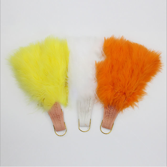 Folding fank The New Thicken Elegant Folding Feather Fan Halloween Party Stage Performances Craft Fans Christmas Halloween Party Supplies
Folding fank The New Thicken Elegant Folding Feather Fan Halloween Party Stage Performances Craft Fans Christmas Halloween Party Supplies