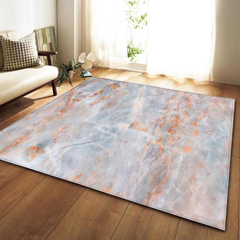 Modern Living Room Carpet 3D Pattern Flannel Children Rug Kids Room Large Carpet Home Bedroom Foorl Decoration Bedside Mats, Yellow
Modern Living Room Carpet 3D Pattern Flannel Children Rug Kids Room Large Carpet Home Bedroom Foorl Decoration Bedside Mats, Yellow