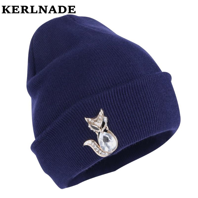 women new design beanie girl casual winter hat crystal beads animal pattern woman fashion beanies wholesale skullies, Black
women new design beanie girl casual winter hat crystal beads animal pattern woman fashion beanies wholesale skullies, Black
