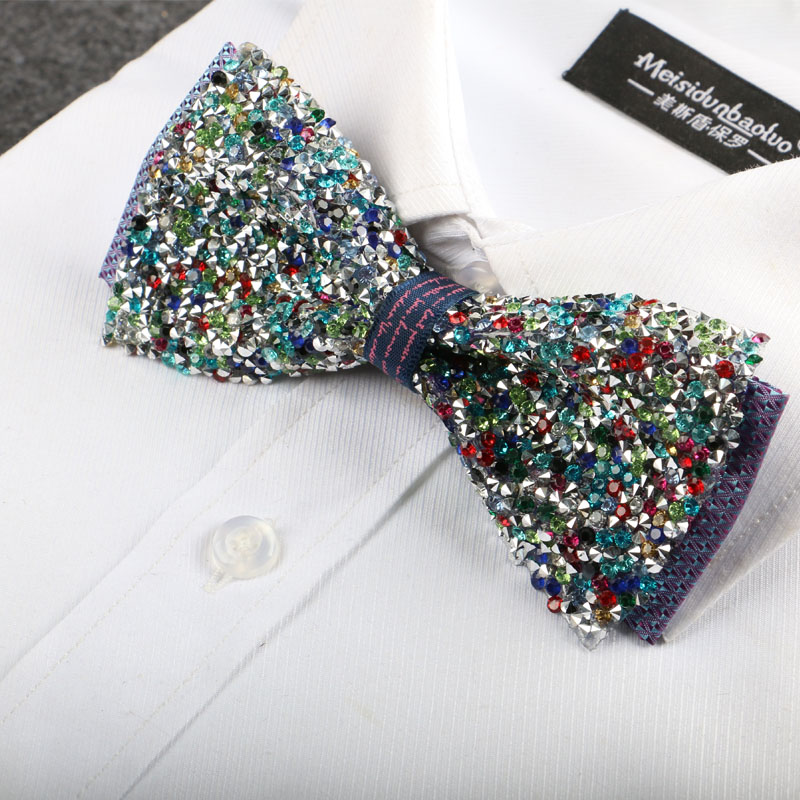 Fashion Adult Bowtie Men Wedding 2020 Pajaritas British Men Diamond Knot and Bow Tie Party Groom Groomsmen Cravate Pour Homme
Fashion Adult Bowtie Men Wedding 2020 Pajaritas British Men Diamond Knot and Bow Tie Party Groom Groomsmen Cravate Pour Homme