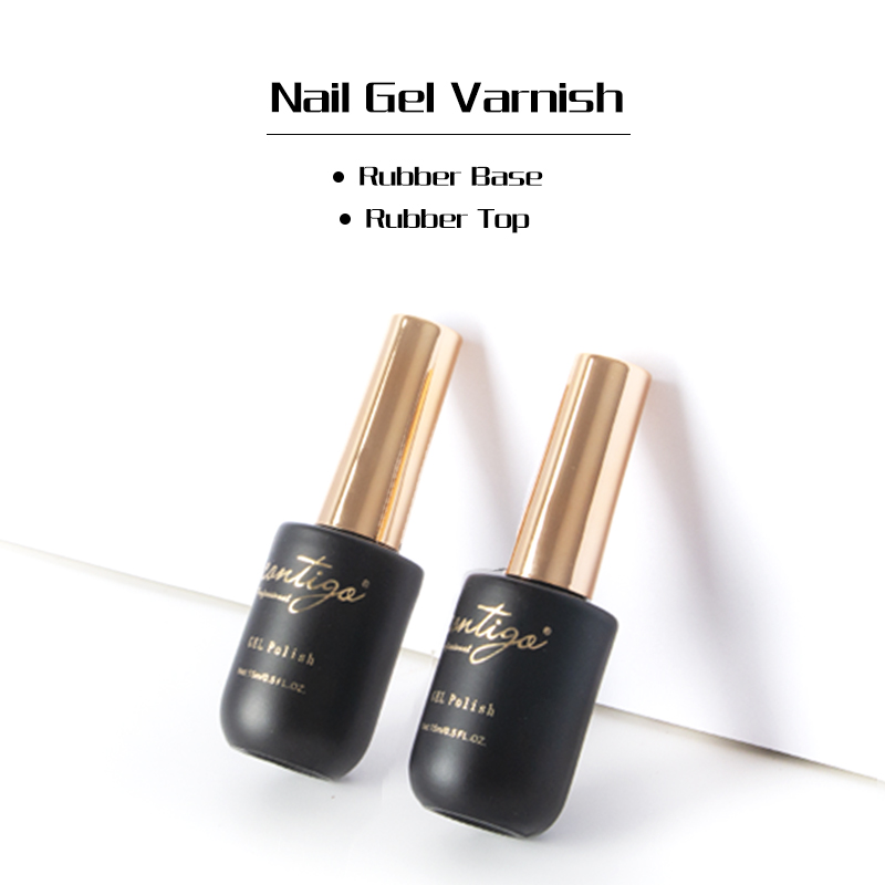 Contigo Latest 15ml Rubber Base and Top Thick Nail Base Coat Soak off UV Gel Varnish Semi-permanent Gellak For Nails Art Big Gel, 15ml rubber top
Contigo Latest 15ml Rubber Base and Top Thick Nail Base Coat Soak off UV Gel Varnish Semi-permanent Gellak For Nails Art Big Gel, 15ml rubber top