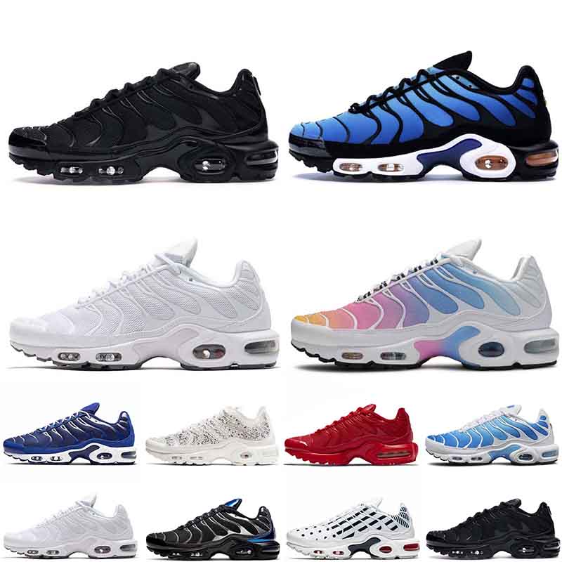 2021 TN Plus Ultra SE Mens Womens Rainbow Hyper Blue Triple White Running Shoes Outdoor Trainers Sports Sneakers Runners, A31 spray paint black crimson 40-45
2021 TN Plus Ultra SE Mens Womens Rainbow Hyper Blue Triple White Running Shoes Outdoor Trainers Sports Sneakers Runners, A31 spray paint black crimson 40-45