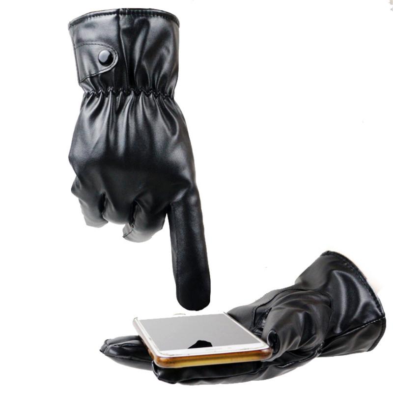 2020 women's genuine leather gloves black sheepskin gloves autumn and winter fashion female windproof gloves#p3
2020 women's genuine leather gloves black sheepskin gloves autumn and winter fashion female windproof gloves#p3