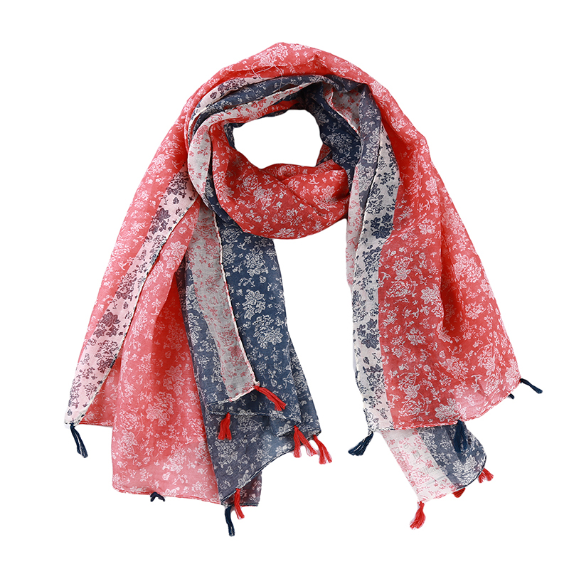 Women Brand Geometric Plaid Tassel Viscose Shawl Scarf Autumn Winter Bohemian Design Bandanas Female Muslim Hijab Sjaal
Women Brand Geometric Plaid Tassel Viscose Shawl Scarf Autumn Winter Bohemian Design Bandanas Female Muslim Hijab Sjaal