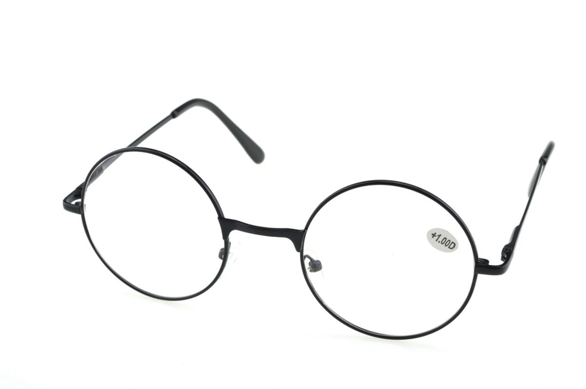 = CLARA VIDA = Classic vintage Retro round spring legs HD Super light men women reading glasses +1.0 +1.5 +2.0 +2.5 +3 +3.5 +4
= CLARA VIDA = Classic vintage Retro round spring legs HD Super light men women reading glasses +1.0 +1.5 +2.0 +2.5 +3 +3.5 +4