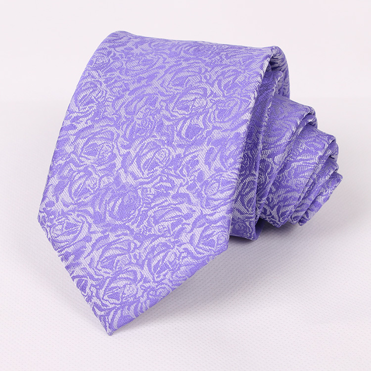 Linbaiway Fashion Print Neck Ties for Men Polyester Necktie for Wedding Business Suits Skinny Tie Necktie Gravatas Custom Logo
Linbaiway Fashion Print Neck Ties for Men Polyester Necktie for Wedding Business Suits Skinny Tie Necktie Gravatas Custom Logo