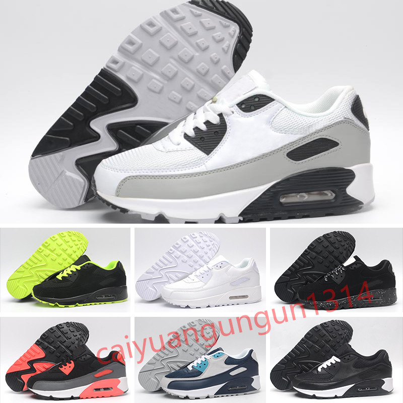 2020 Men women Sneakers Shoes Classic Men Sports Sneakers Sports Trainer Cushion Surface Breathable Sports Running Shoes 36-45 C13, Color 16
2020 Men women Sneakers Shoes Classic Men Sports Sneakers Sports Trainer Cushion Surface Breathable Sports Running Shoes 36-45 C13, Color 16