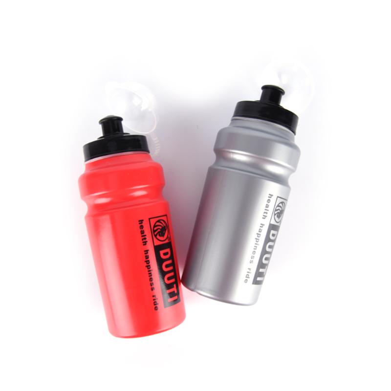 500ml Sports Water Bottle 500ml Bicycle With Lid Portable Bike For Mountain Outdoor Camping Supplies For Outdoor Sports Bike
500ml Sports Water Bottle 500ml Bicycle With Lid Portable Bike For Mountain Outdoor Camping Supplies For Outdoor Sports Bike