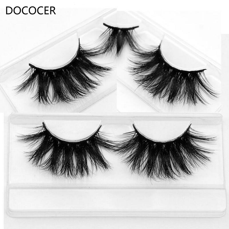 25mm Long 3D mink lashes extra length mink eyelashes Big dramatic 25mm Lashes 100% Cruelty free Handmade fake
25mm Long 3D mink lashes extra length mink eyelashes Big dramatic 25mm Lashes 100% Cruelty free Handmade fake