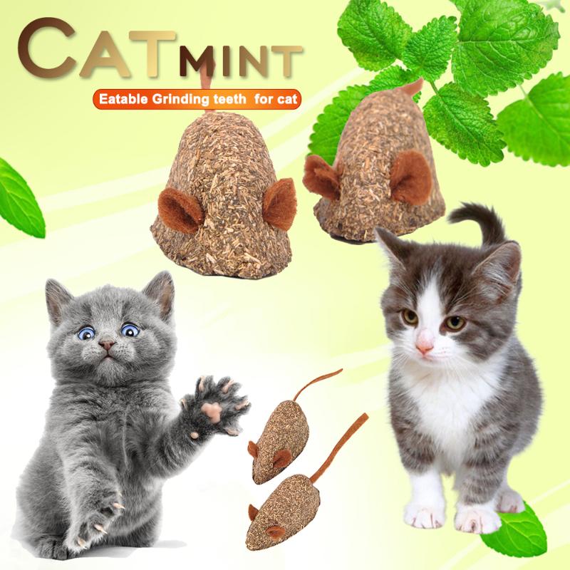 1/2/3/5/10 Pieces Cat Pet Funny Toy Catnip Funny Pet Cat Toys Training Interactive Chewing Toy Simulated Mouse Supplies D35
1/2/3/5/10 Pieces Cat Pet Funny Toy Catnip Funny Pet Cat Toys Training Interactive Chewing Toy Simulated Mouse Supplies D35