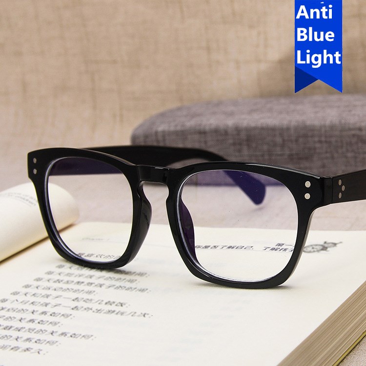 2020 New Brand Big Glasses Frame Women Men Oversized Clear Lens Eyeglasses Frames Unisex Eyewear Female Oculos Shades
2020 New Brand Big Glasses Frame Women Men Oversized Clear Lens Eyeglasses Frames Unisex Eyewear Female Oculos Shades