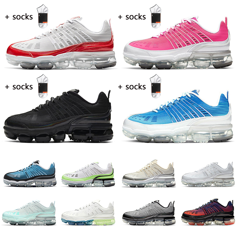 360 men women running shoes Black Iridescent Varsity Royal Triple White University Red Light Aqua mens trainers sports sneakers
360 men women running shoes Black Iridescent Varsity Royal Triple White University Red Light Aqua mens trainers sports sneakers