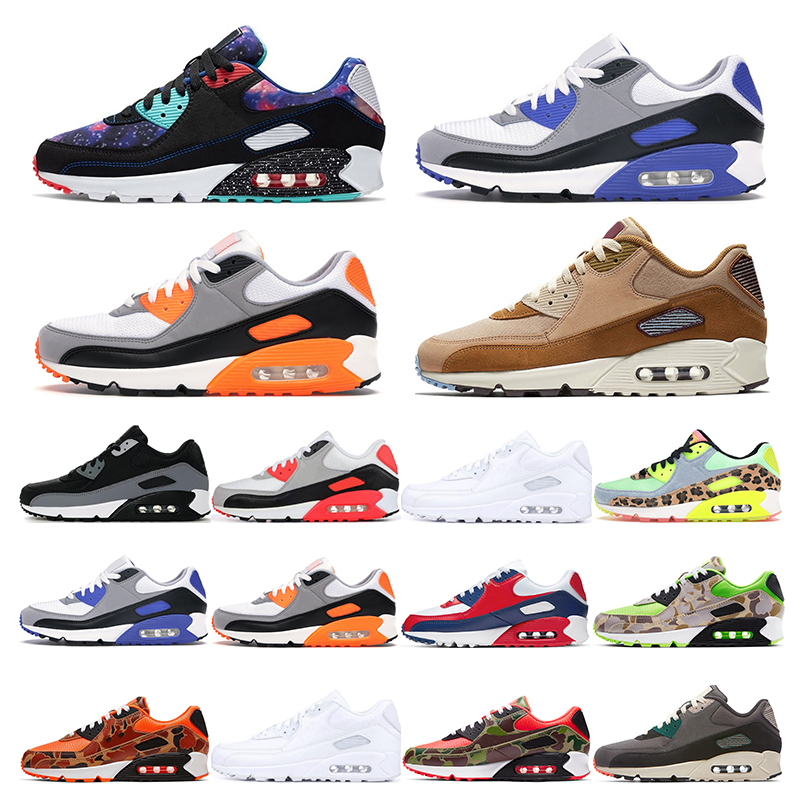 Hot 90 mens sneakers running shoes Dancefloor Green USA Supernova Camo green orange Recraft Royal womens sports trainers fashion outdoor
Hot 90 mens sneakers running shoes Dancefloor Green USA Supernova Camo green orange Recraft Royal womens sports trainers fashion outdoor