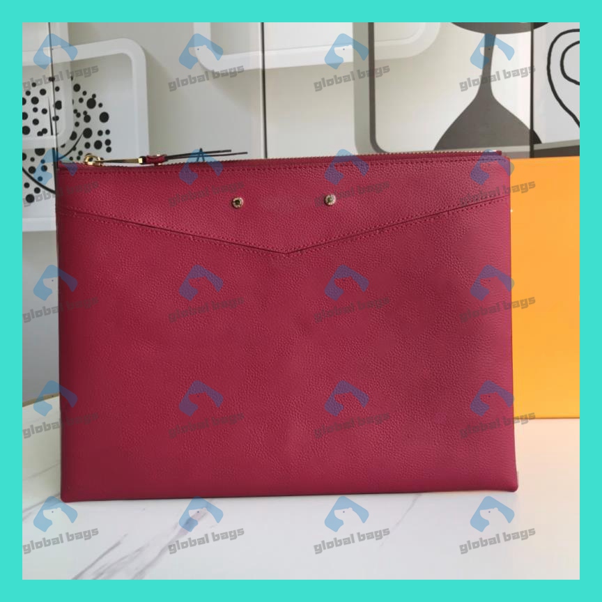 baguette bag mini handbag envelope bag bolsos de lujo dediseñobolsos ladies clutch color trendy clutch bag
baguette bag mini handbag envelope bag bolsos de lujo dediseñobolsos ladies clutch color trendy clutch bag