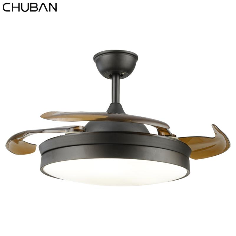 LED Ceiling Fan with Lights 36/42 Inch Modern Ceiling Fans with Remote Control Silent 110V 220V Fans Lamp Ventilador De Techo
LED Ceiling Fan with Lights 36/42 Inch Modern Ceiling Fans with Remote Control Silent 110V 220V Fans Lamp Ventilador De Techo