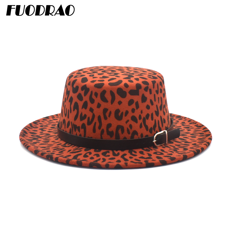 FUODRAO New Solid Color Fedoras Hat for Men Women artificial wool Blend Jazz Cap Wide Brim Simple Flat Top Hat P12, Army green
FUODRAO New Solid Color Fedoras Hat for Men Women artificial wool Blend Jazz Cap Wide Brim Simple Flat Top Hat P12, Army green
