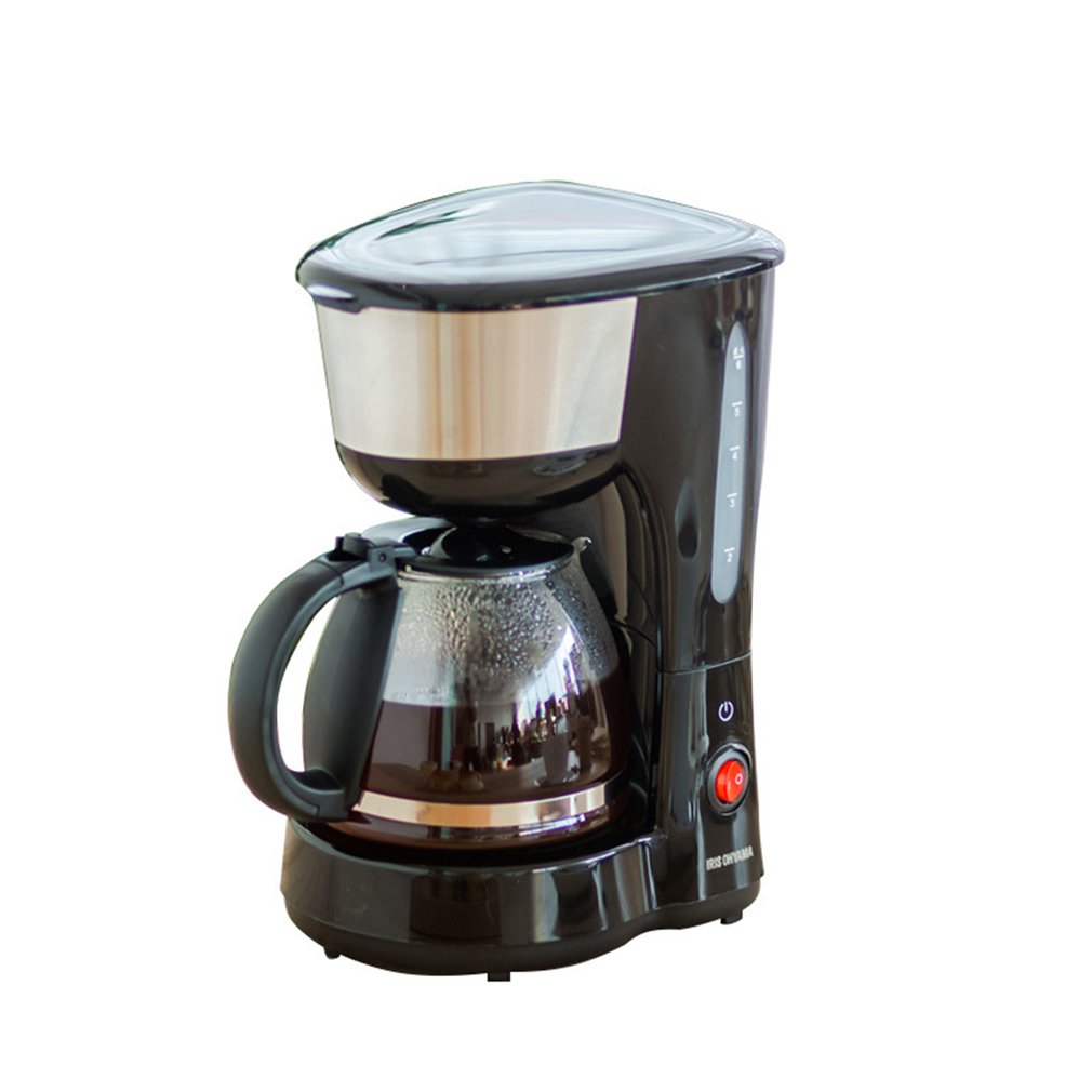 For Alice Home Machine Drip Coffee Machine Fully Automatic Coffee Maker Large Capacity Maker and so on
For Alice Home Machine Drip Coffee Machine Fully Automatic Coffee Maker Large Capacity Maker and so on