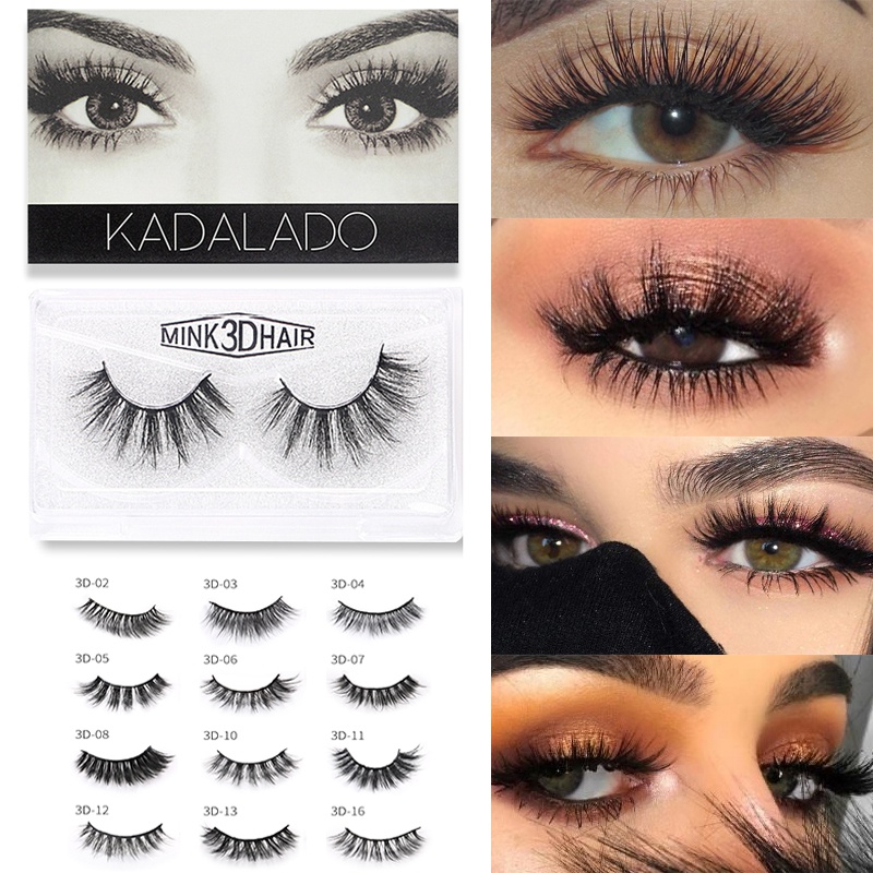 1Pair Lash Mink Eyelashes 3D Mink Hair Lashes Wholesale 100% Real Handmade Crossing Lashes Thick Lash 12 Styles Pro
1Pair Lash Mink Eyelashes 3D Mink Hair Lashes Wholesale 100% Real Handmade Crossing Lashes Thick Lash 12 Styles Pro