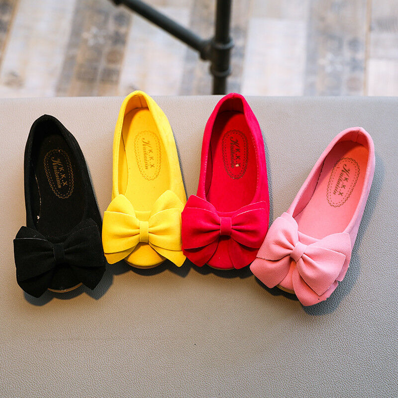 Princess Dance Shoes Kids Girl Dress Party Shoes Flats Casual Single Soft Slip-on Kid First Walkers
Princess Dance Shoes Kids Girl Dress Party Shoes Flats Casual Single Soft Slip-on Kid First Walkers