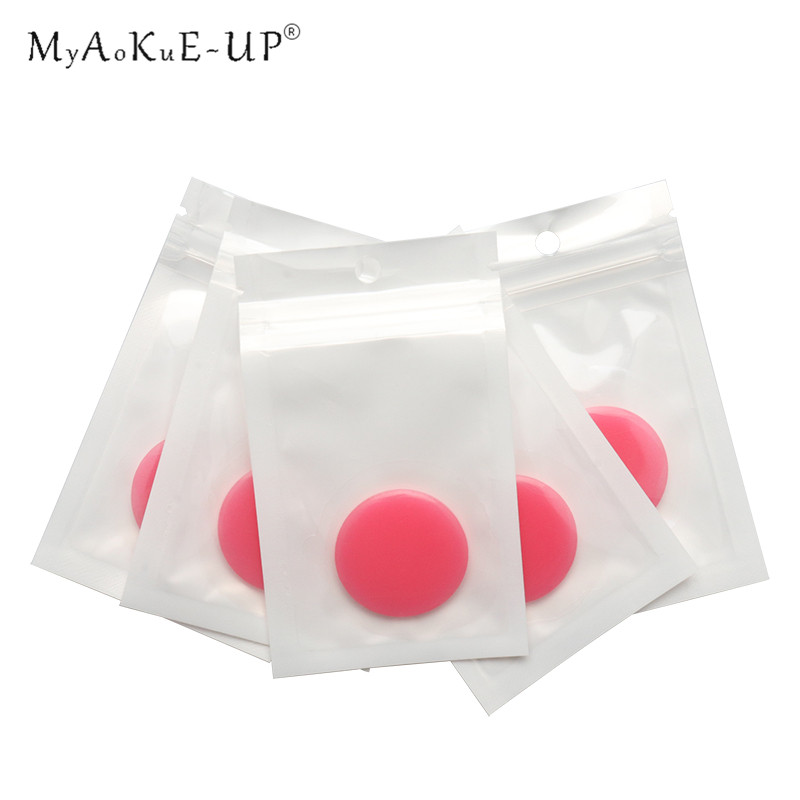 Pink Lash Stand Pads Holder Pallet Grafted Lashes Makeup Tools Flexible Silicone Glue Lash Stand Eyelash Extension
Pink Lash Stand Pads Holder Pallet Grafted Lashes Makeup Tools Flexible Silicone Glue Lash Stand Eyelash Extension