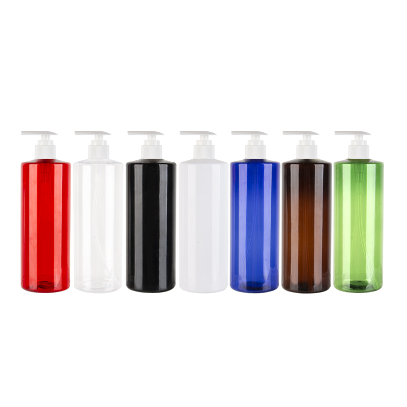 High Quality Plastic Refillable DIY Bottles With White Lotion Pump 500ml High Capacity Heart Desigh Pump Bottles For Body Cream
High Quality Plastic Refillable DIY Bottles With White Lotion Pump 500ml High Capacity Heart Desigh Pump Bottles For Body Cream