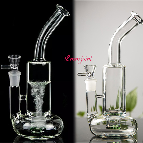 Heady Glass Dab Rig Beaker Bongs Water Pipes Glass Bowl piece Female 18mm Joint chicha Shisha Hookahs smoking accessories
Heady Glass Dab Rig Beaker Bongs Water Pipes Glass Bowl piece Female 18mm Joint chicha Shisha Hookahs smoking accessories